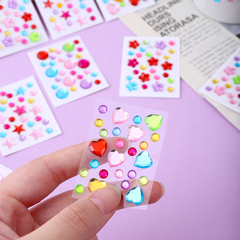 Hot Selling Colorful Acrylic D - Phone Cases 评论和价格