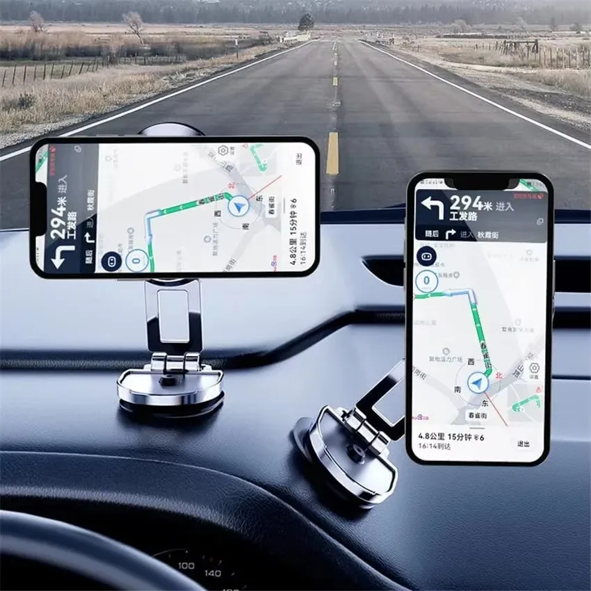 Magnetic Car Phone Holder Magn - Phone Stands 评论和价格