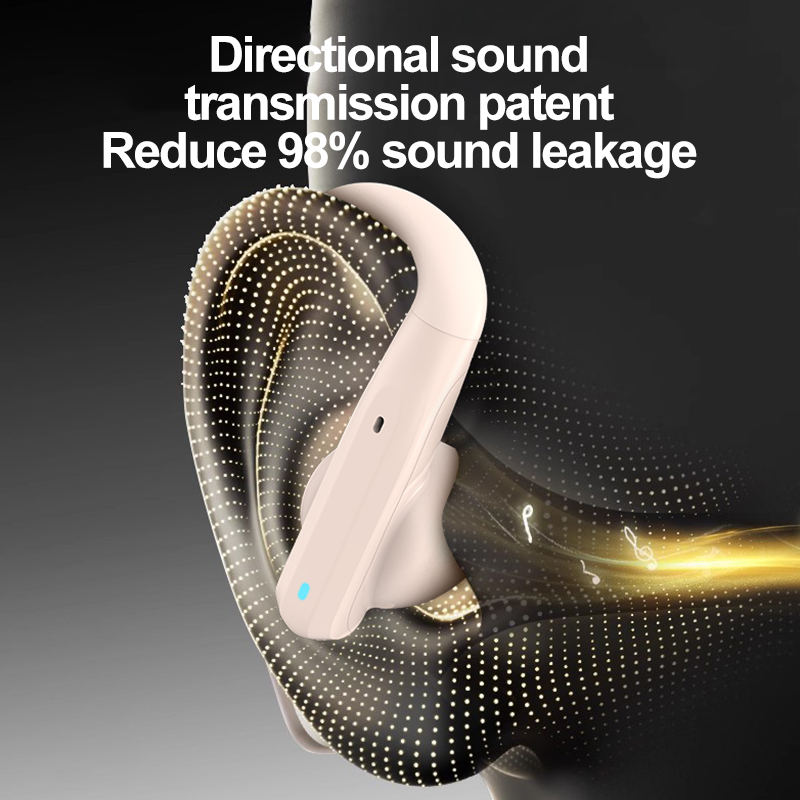 Latest Headphone Tws Dual Mic  - Phone Cases 评论和价格