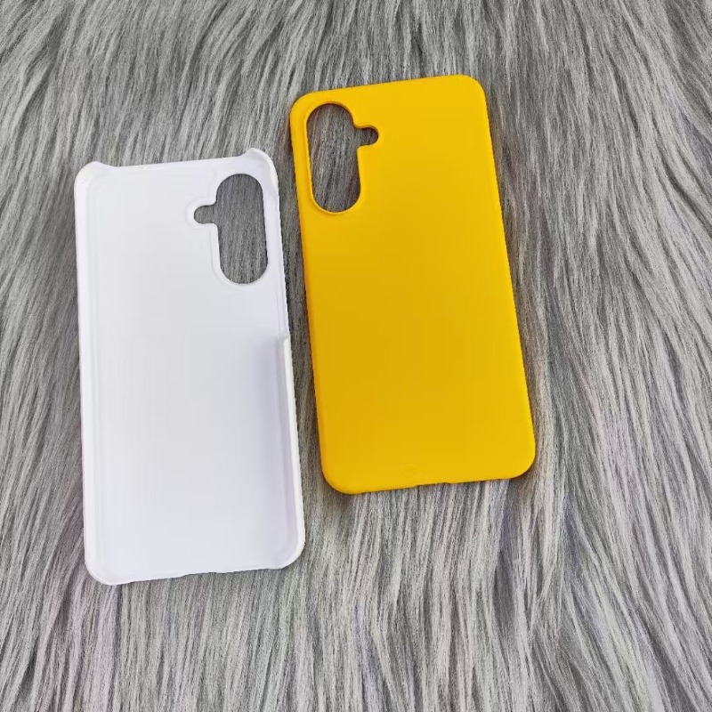 Slim Matte Hard PC Phone Case  - Matte Hard Pc Back Case 评论和价格