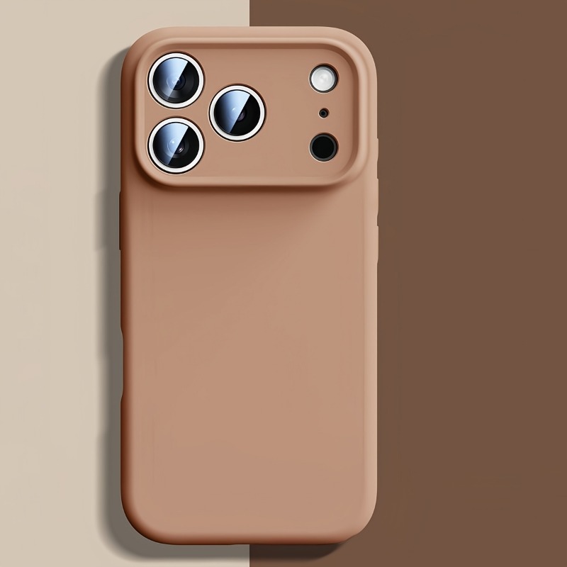 Original Liquid Silicone For M - Liquid Silicone Magnetic Phone Case 评论和价格
