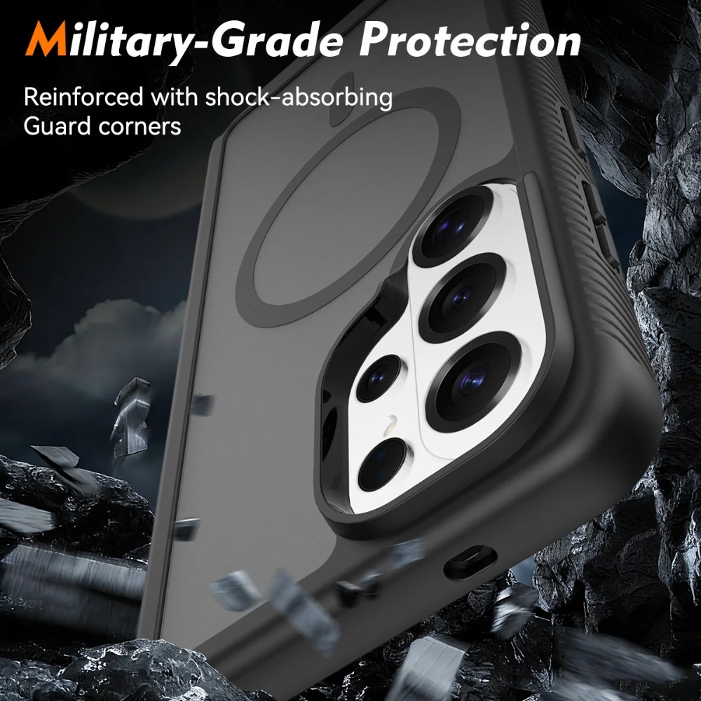 2 in 1 Heavy Duty Shockproof C - Screen Protectors 评论和价格