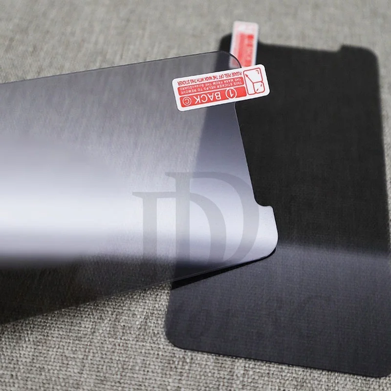 Anti-spy case for samsung a70s - Anti Spy Privacy Glass Case 评论和价格