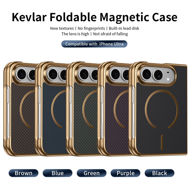 Luxury Premium Carbon Fiber Ke - Screen Protectors 评论和价格
