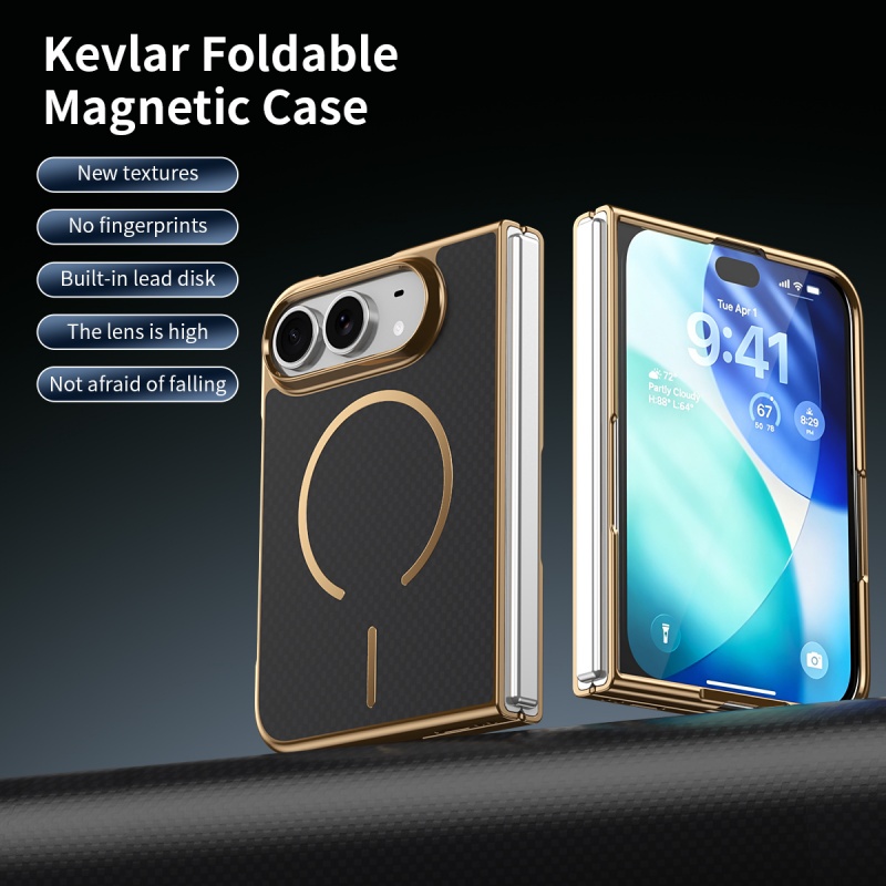 Luxury Premium Carbon Fiber Ke - Screen Protectors 评论和价格