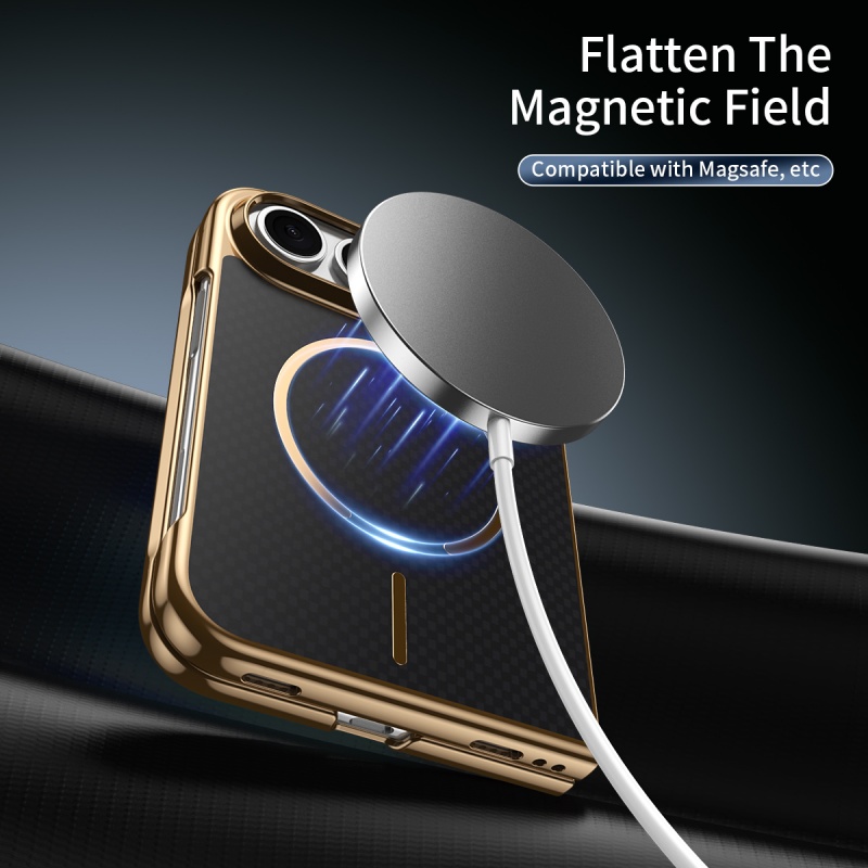 Luxury Premium Carbon Fiber Ke - Screen Protectors 评论和价格