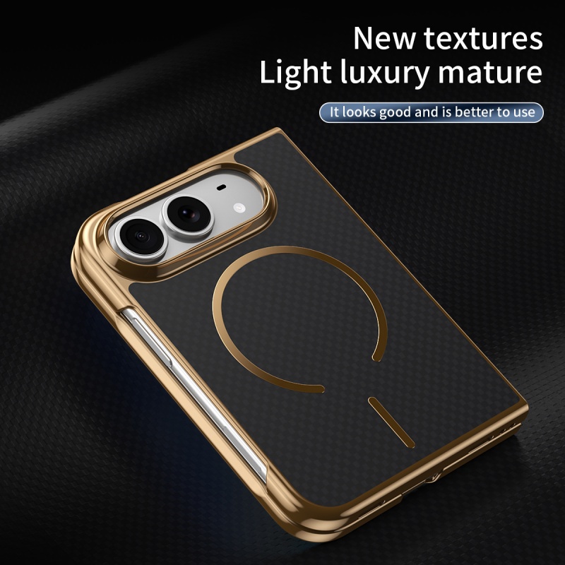 Luxury Premium Carbon Fiber Ke - Screen Protectors 评论和价格