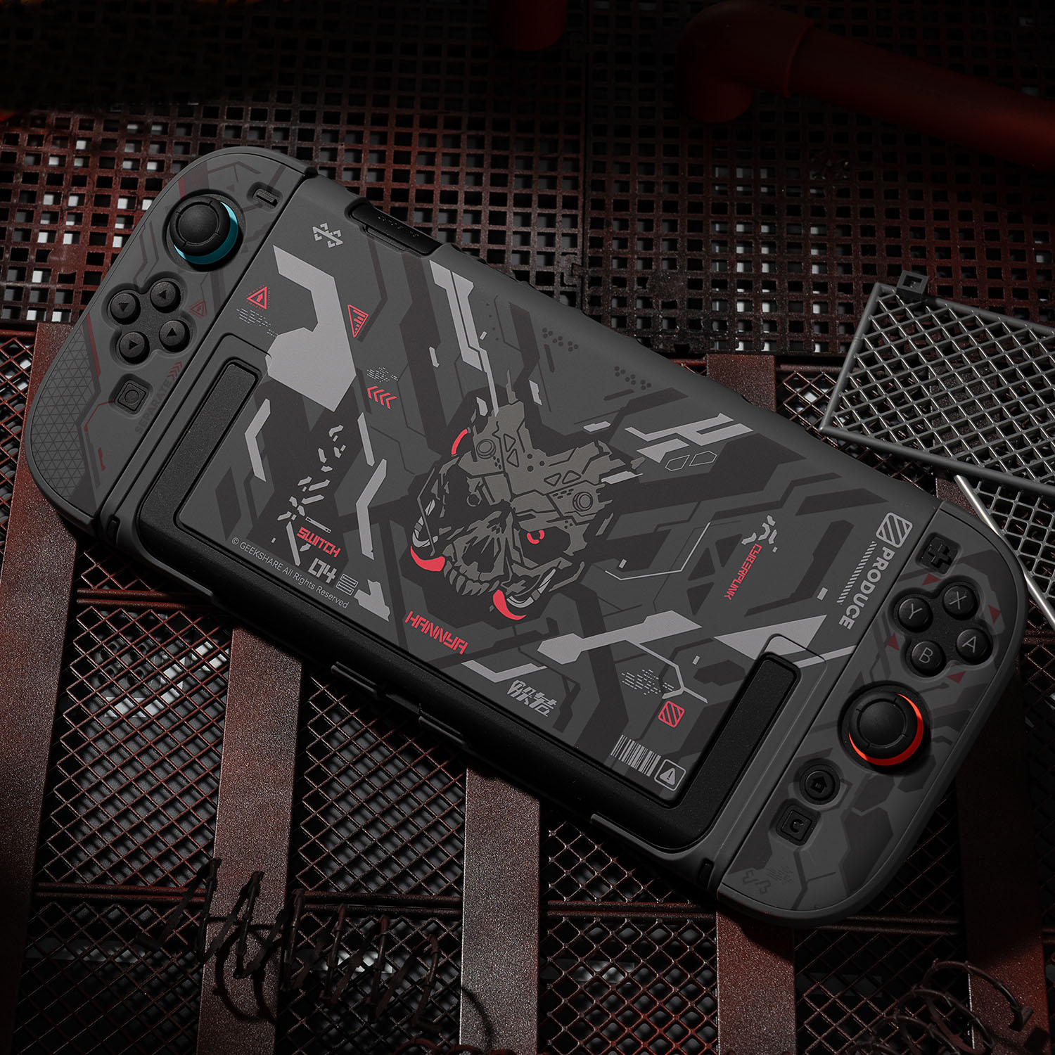 Mecha Matte Hard Front Back Co - Matte Hard Pc Back Case 评论和价格