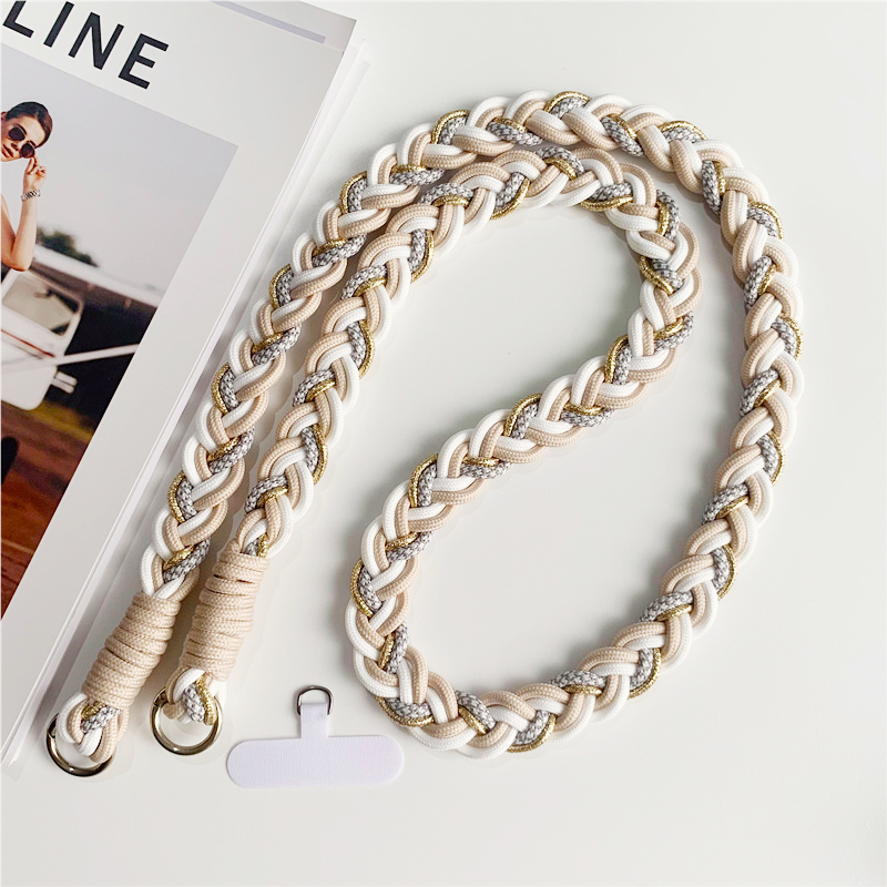 New Phone Lanyard Detachable A - Crossbody Lanyard Neck Strap Case 评论和价格
