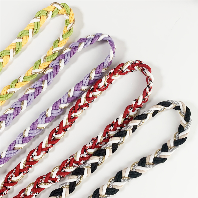 New Phone Lanyard Detachable A - Crossbody Lanyard Neck Strap Case 评论和价格