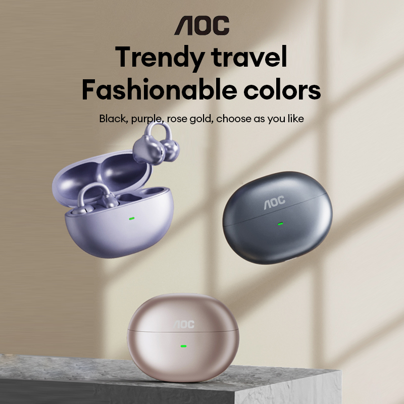 AOC ACD2544 Wireless Bluetooth - Phone Cases 评论和价格