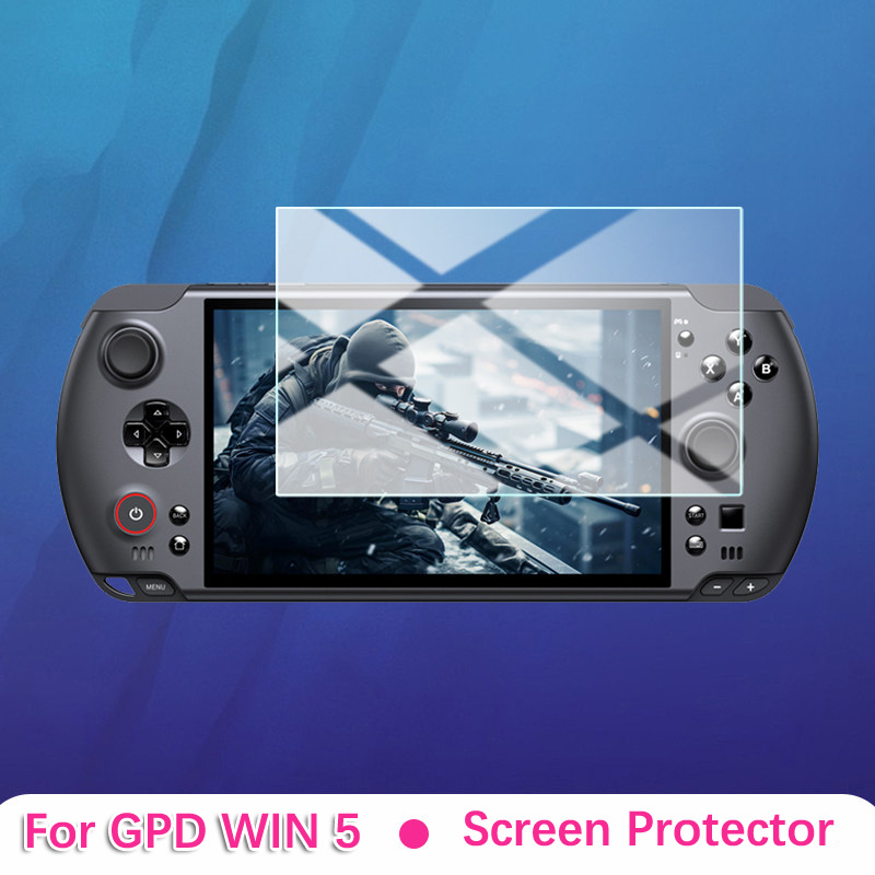 1PCS Anti-Scratch Clear/Anti-g - Matte Anti Glare Screen Protector 评论和价格