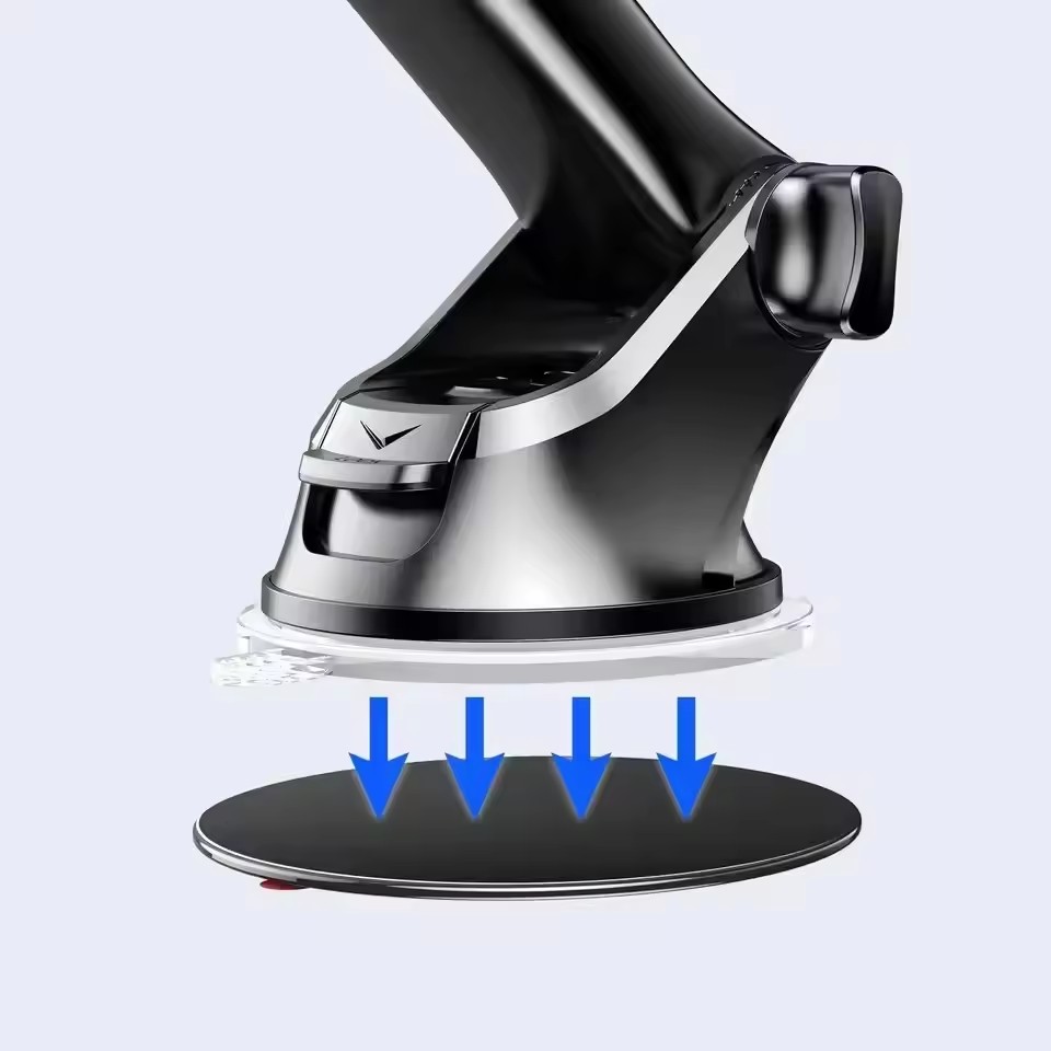 1/10pcs Car Phone Holder Stick - Phone Stands 评论和价格
