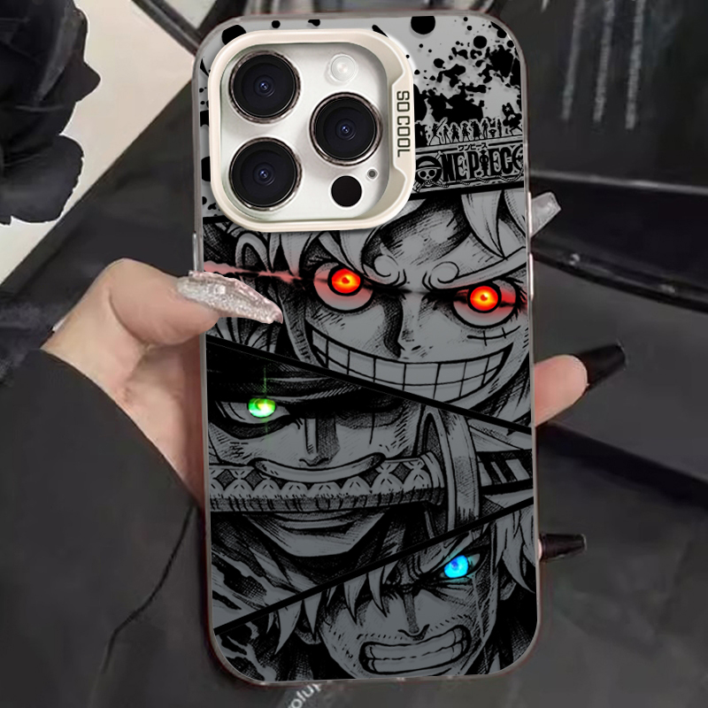 Phone Case for iPhone 12 17 Ai - Matte Hard Pc Back Case 评论和价格
