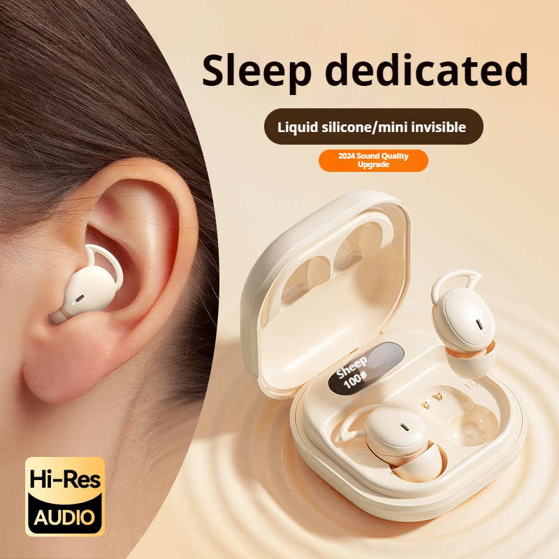 M72 Mini Portable Wireless Ear - Earphones 评论和价格