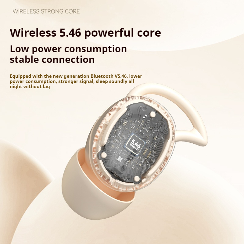 M72 Mini Portable Wireless Ear - Earphones 评论和价格