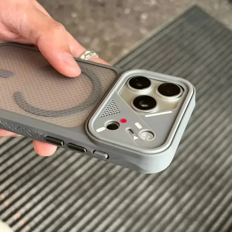 Luxury Shockproof Hybrid Bumpe - Clear Shockproof Bumper Case 评论和价格