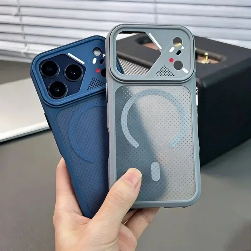 Luxury Shockproof Hybrid Bumpe - Clear Shockproof Bumper Case 评论和价格
