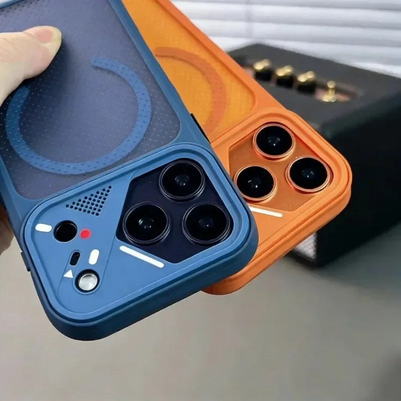 Luxury Shockproof Hybrid Bumpe - Clear Shockproof Bumper Case 评论和价格