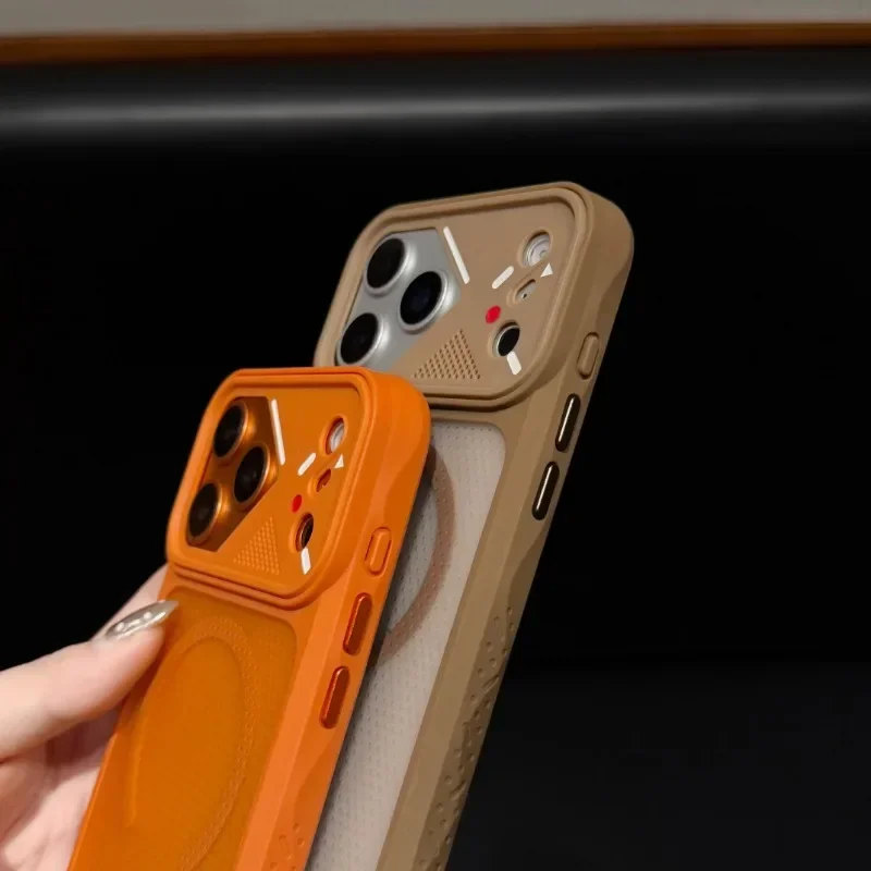 Luxury Shockproof Hybrid Bumpe - Clear Shockproof Bumper Case 评论和价格