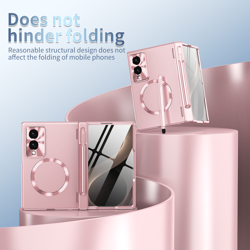 For Samsung Galaxy Z Fold 8 Wi - Screen Protectors 评论和价格