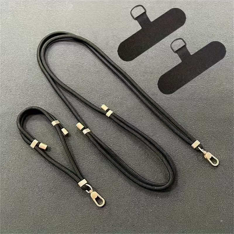 Lanyard - Adjustable Phone Str - Crossbody Lanyard Neck Strap Case 评论和价格