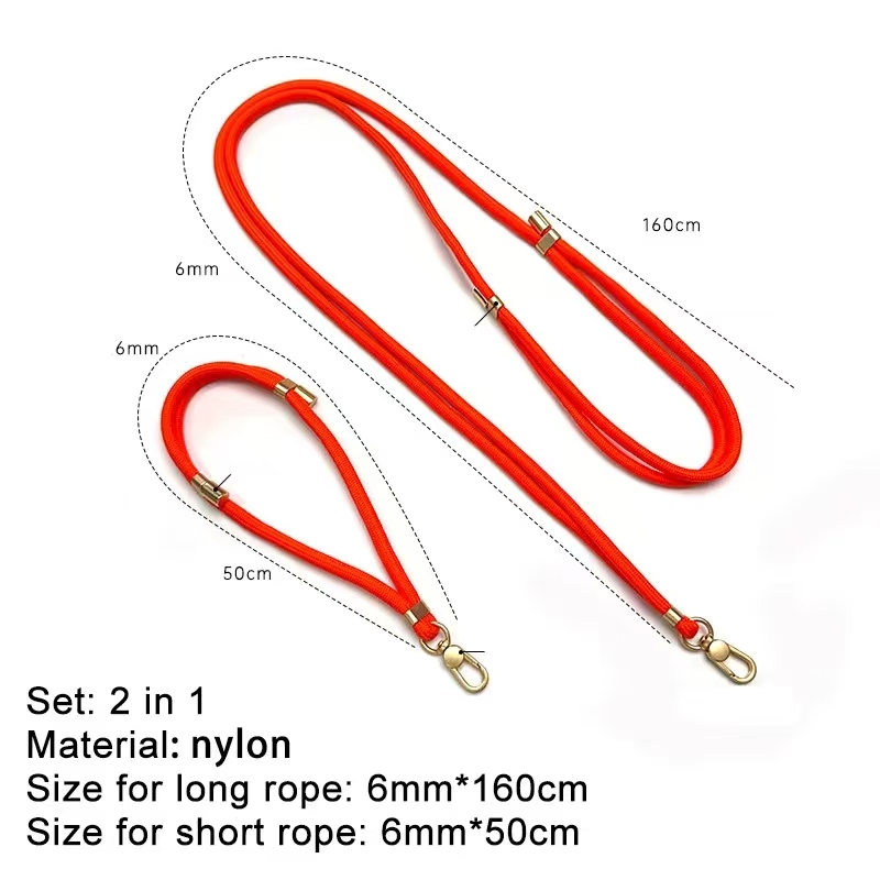 Lanyard - Adjustable Phone Str - Crossbody Lanyard Neck Strap Case 评论和价格