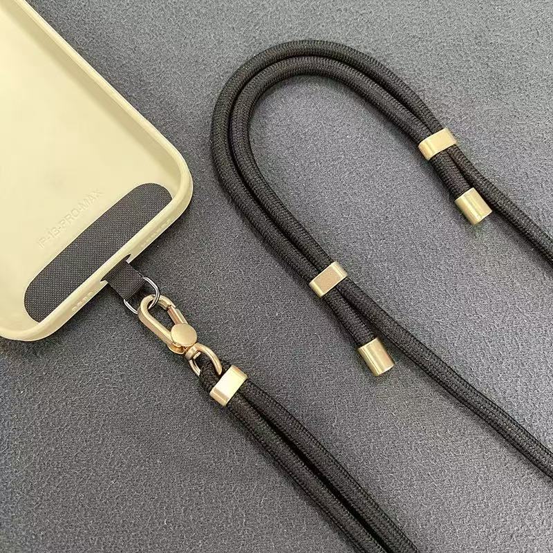 Lanyard - Adjustable Phone Str - Crossbody Lanyard Neck Strap Case 评论和价格