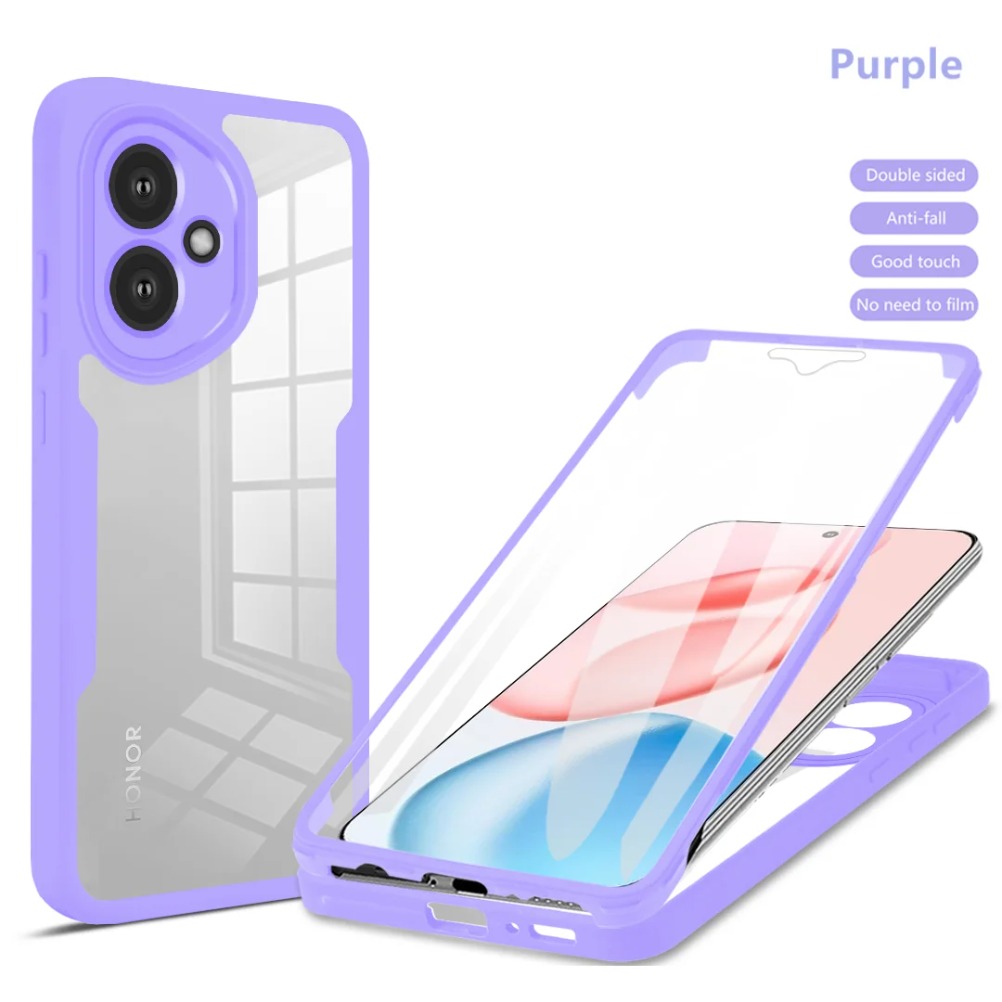 360 Full Body Grade Heavy Duty - Heavy Duty 360 Full Body Protective Case 评论和价格