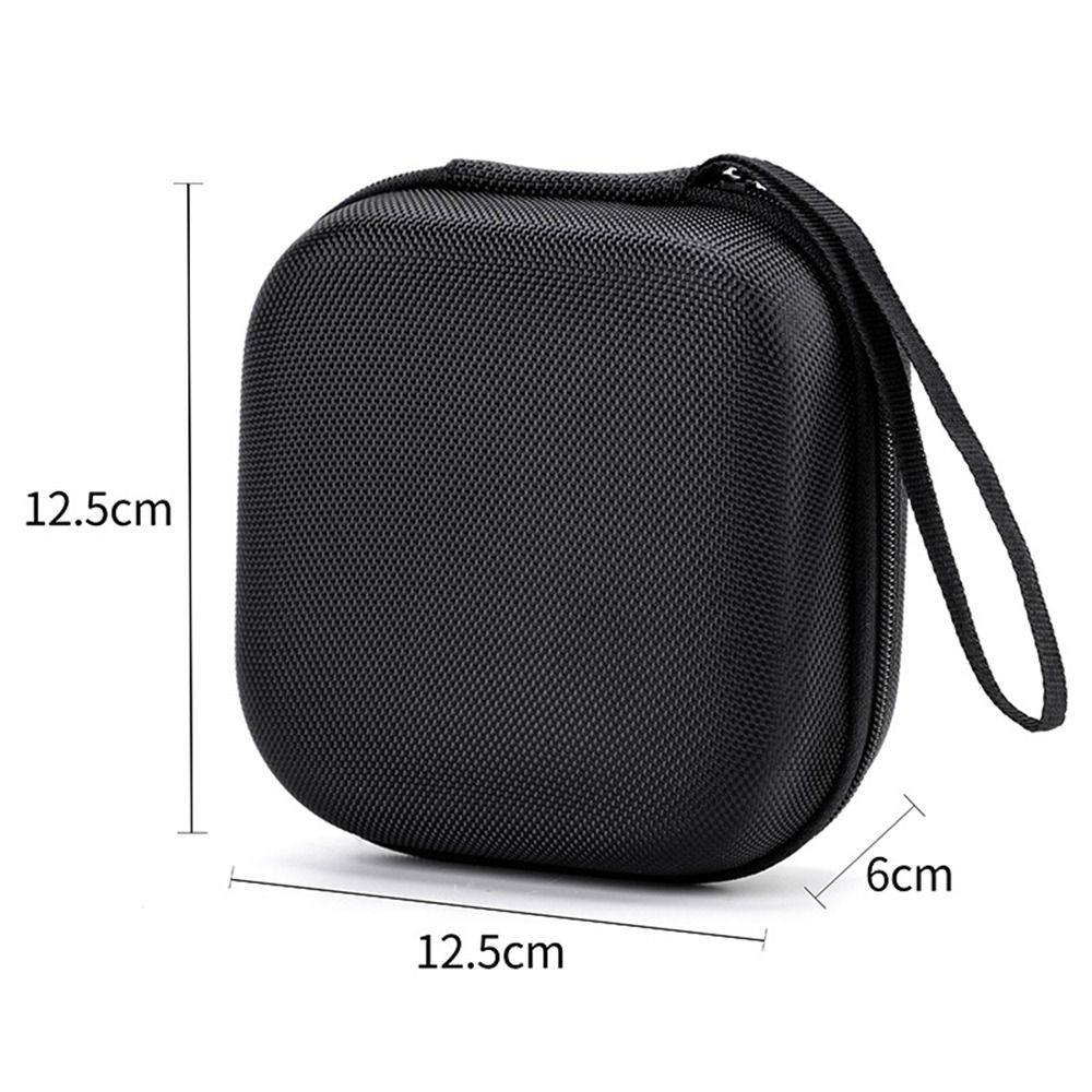 Durable Hard Shell EVA Storage - Earphones 评论和价格