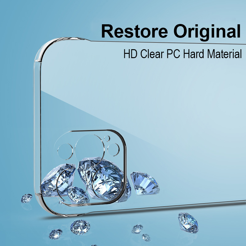 for Oppo Reno12 Pro China Clea - Ultra Thin Frameless Phone Cover 评论和价格