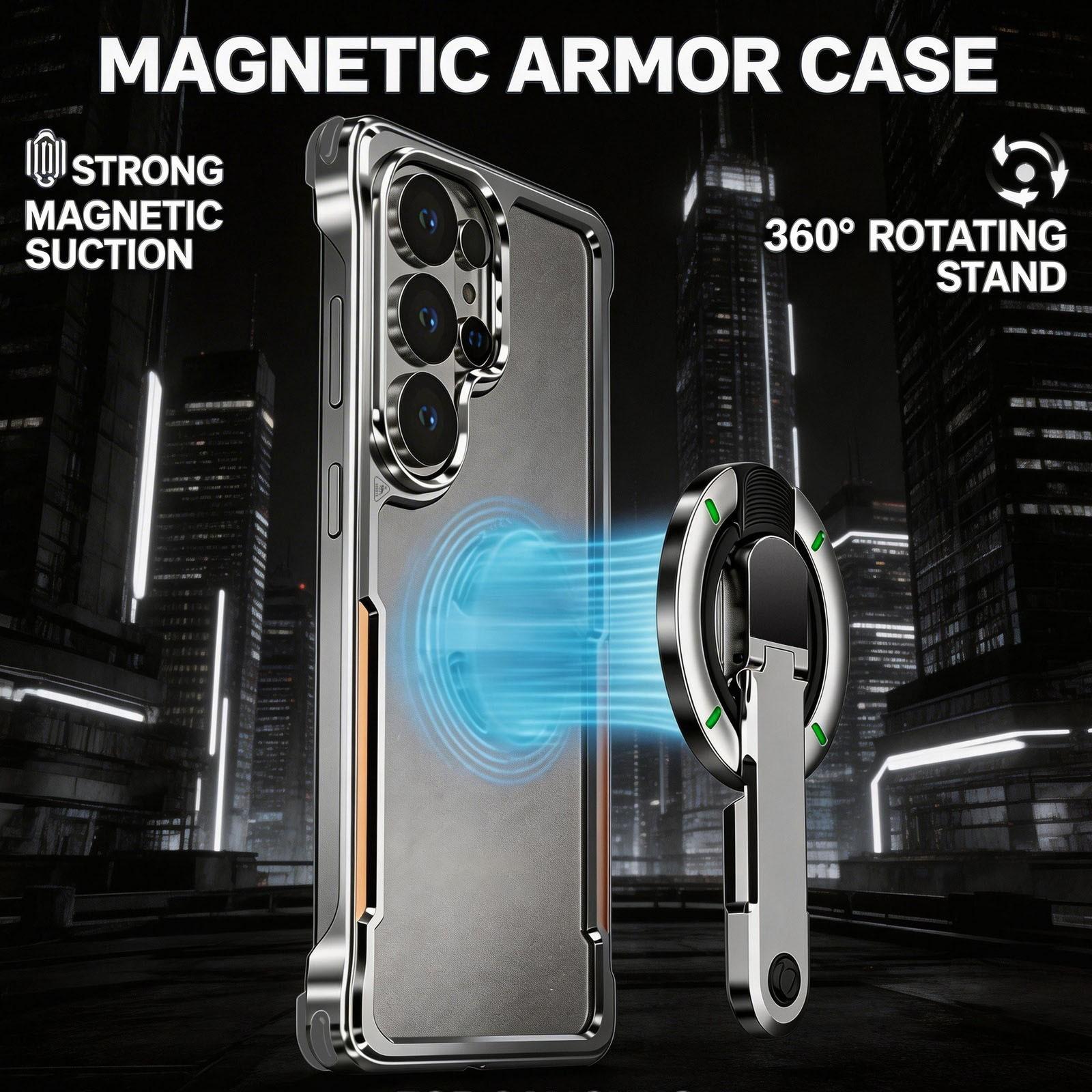 For Samsung Galaxy S26 Ultra M - Screen Protectors 评论和价格