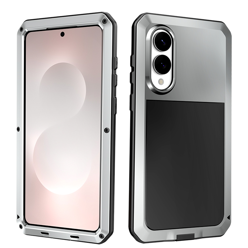 Case For iPhone 17 16 15 14 13 - Heavy Duty 360 Full Body Protective Case 评论和价格