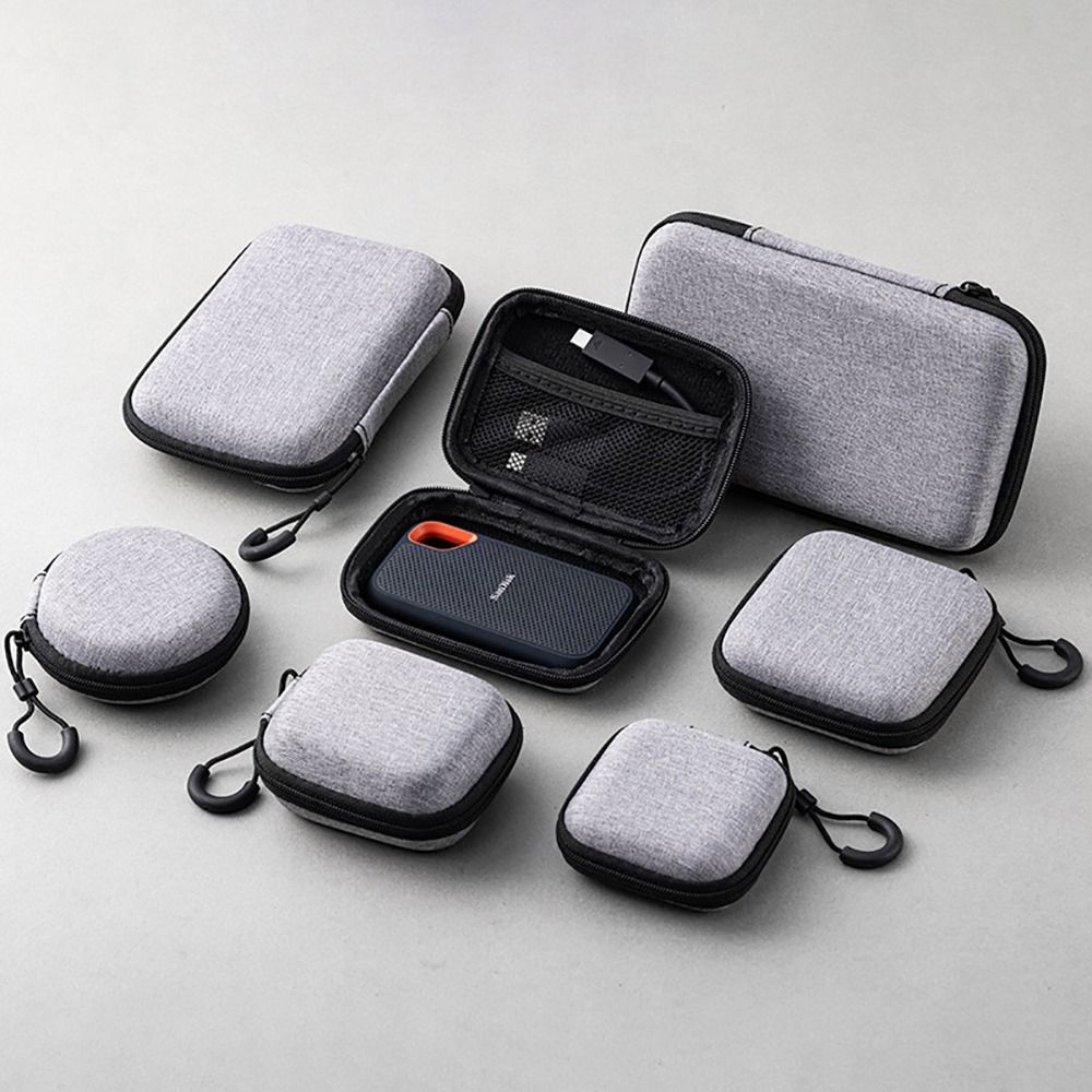 1Pcs Earphone/Phone/Charging C - Phone Cases 评论和价格
