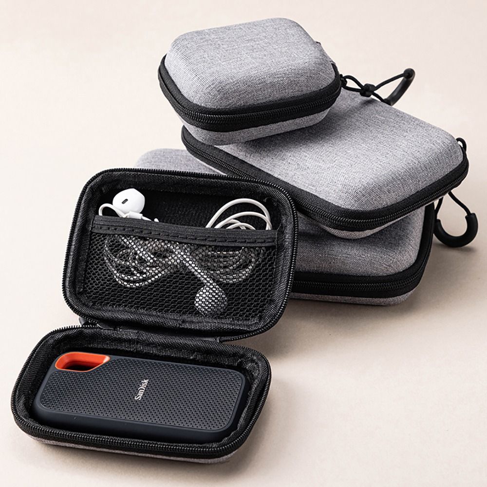 1Pcs Earphone/Phone/Charging C - Phone Cases 评论和价格