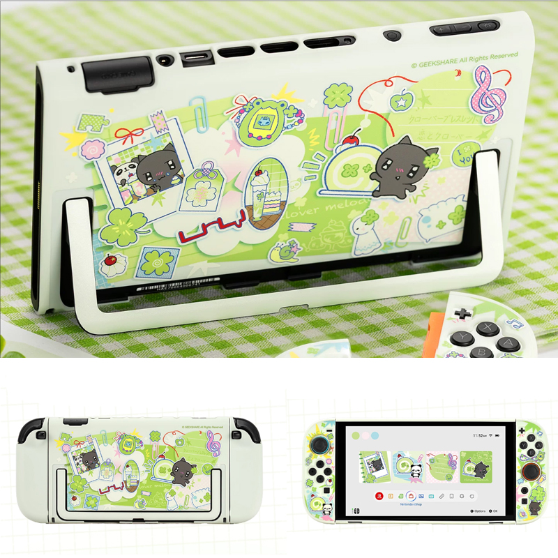 Lucky Memo Matte Hard Front Ba - Matte Hard Pc Back Case 评论和价格