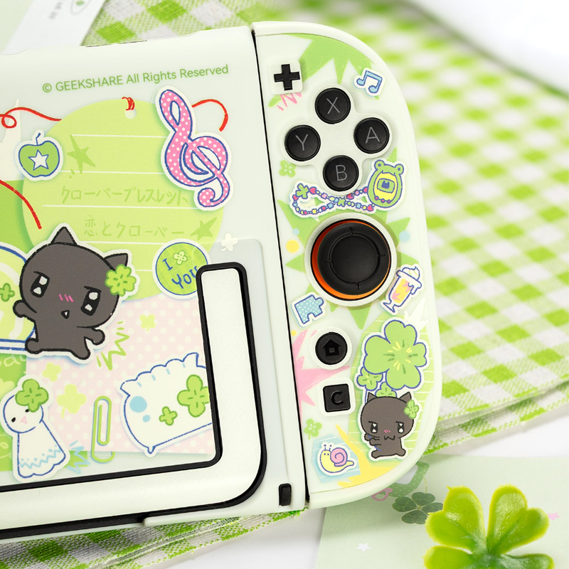 Lucky Memo Matte Hard Front Ba - Matte Hard Pc Back Case 评论和价格