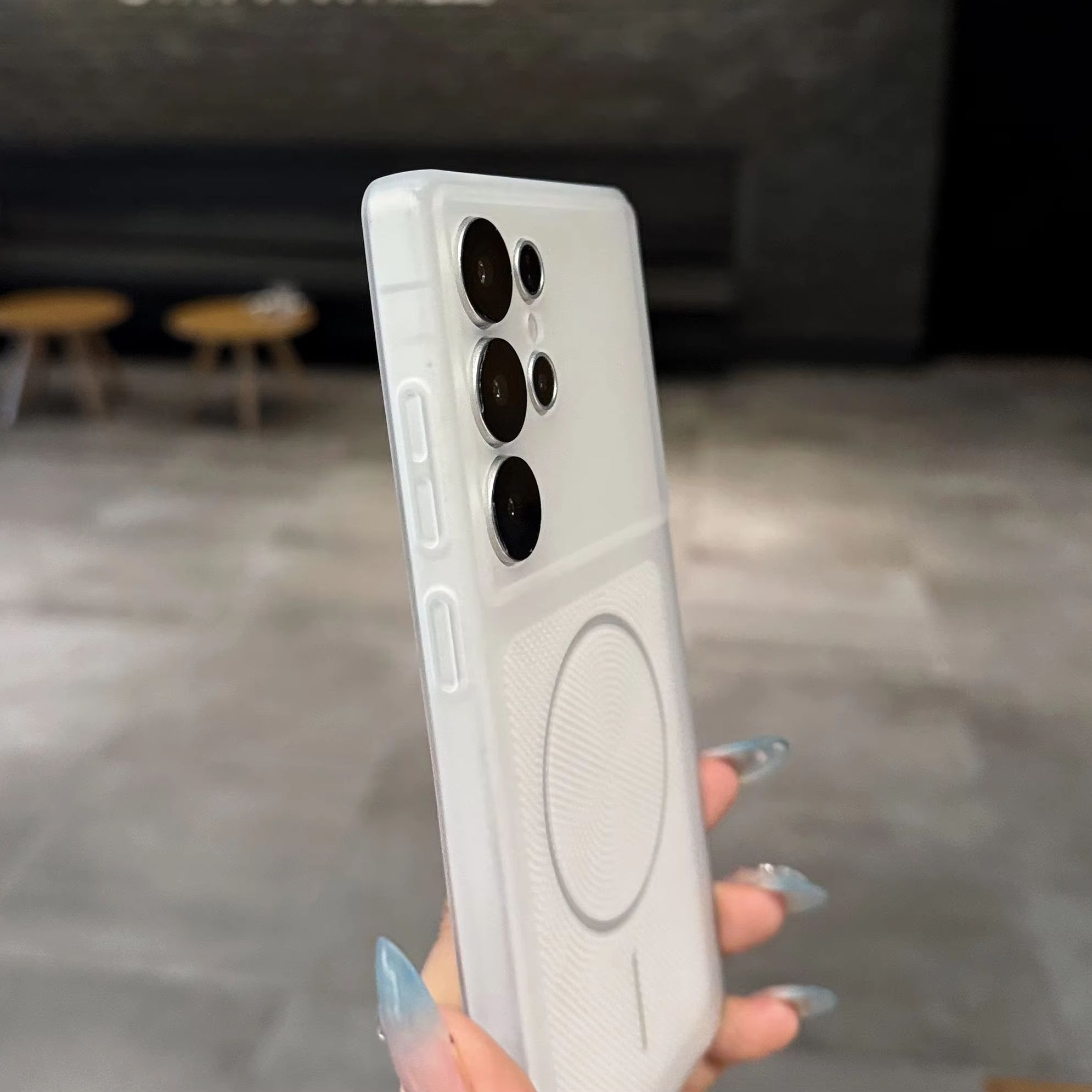 PowMr BE24 Battery Equalizer 2 - Power Banks 评论和价格