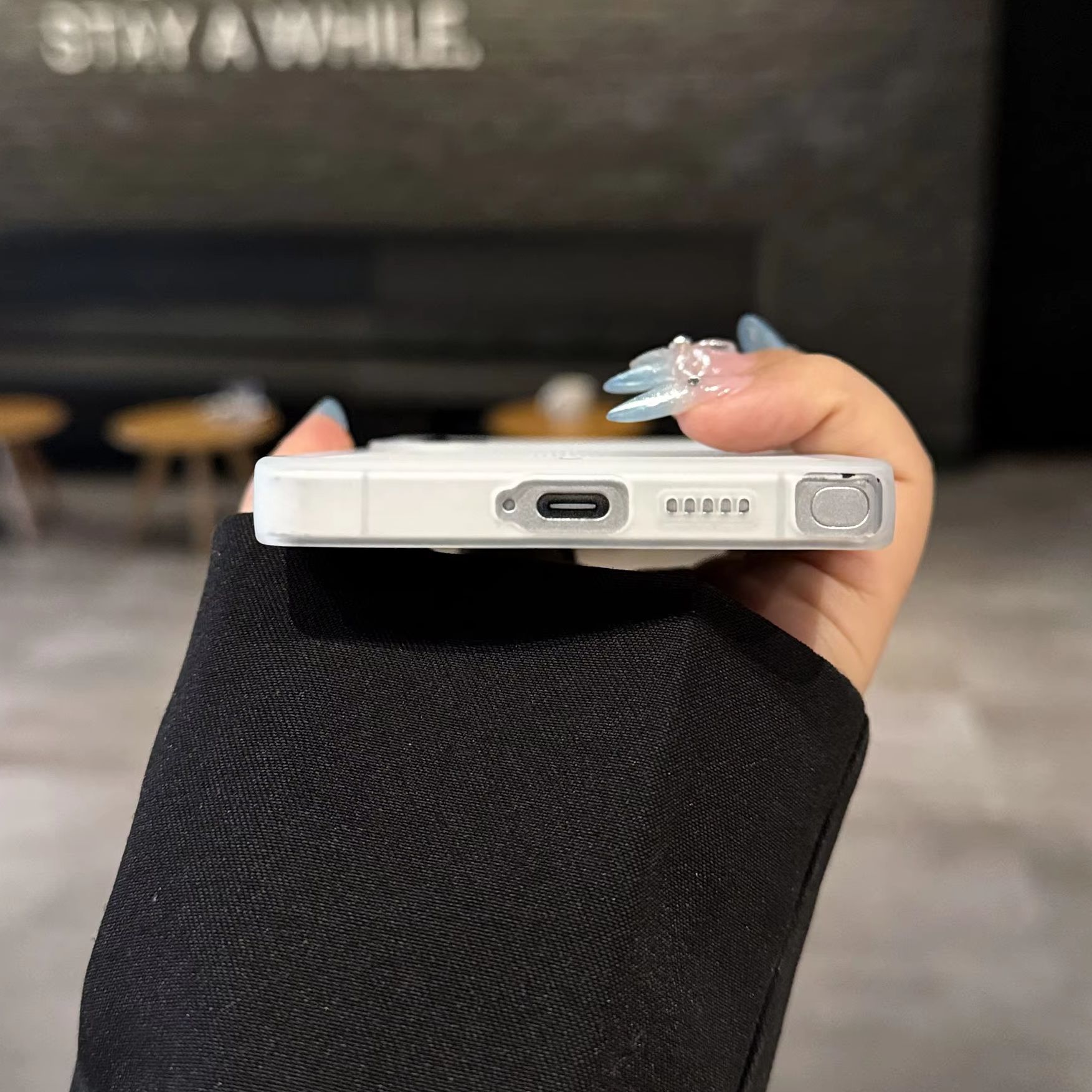 PowMr BE24 Battery Equalizer 2 - Power Banks 评论和价格