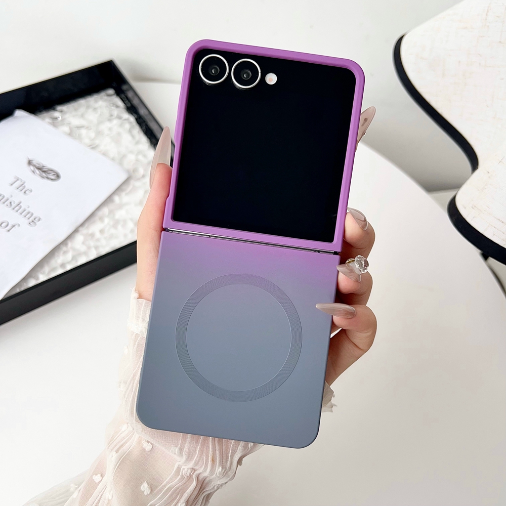 For Magsafe Magnetic Wireless  - Liquid Silicone Magnetic Phone Case 评论和价格
