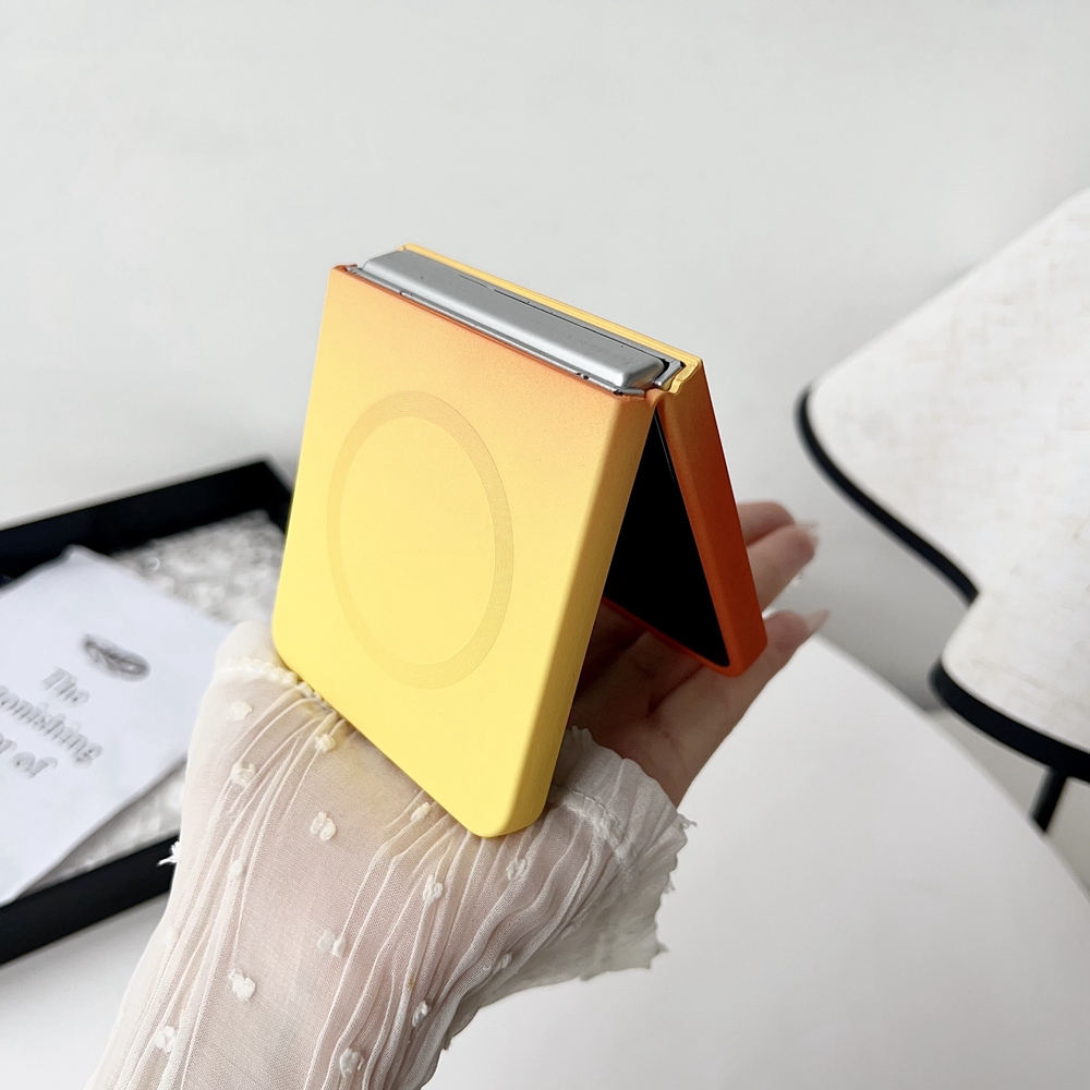 For Magsafe Magnetic Wireless  - Liquid Silicone Magnetic Phone Case 评论和价格
