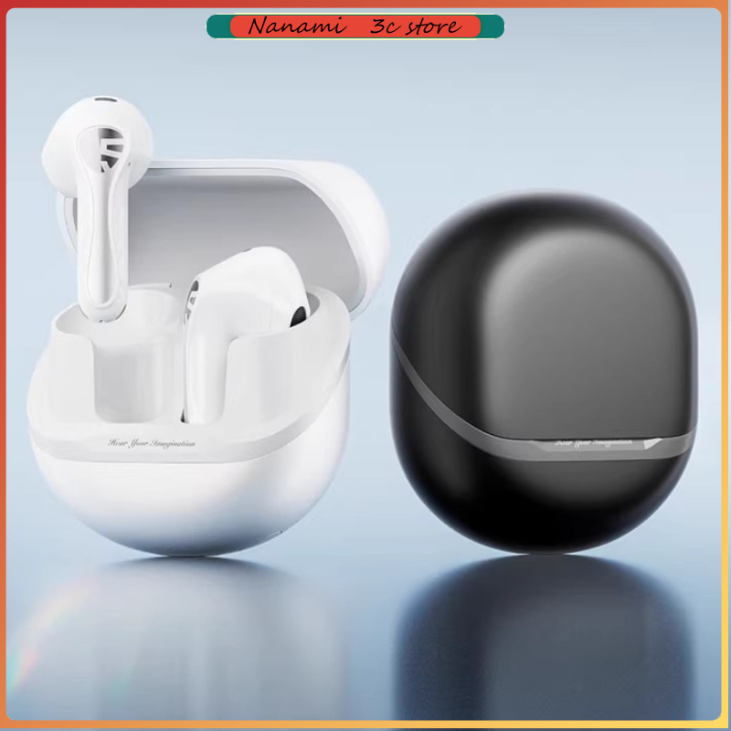 SoundPEATS Air5 Lite Bluetooth - Earphones 评论和价格