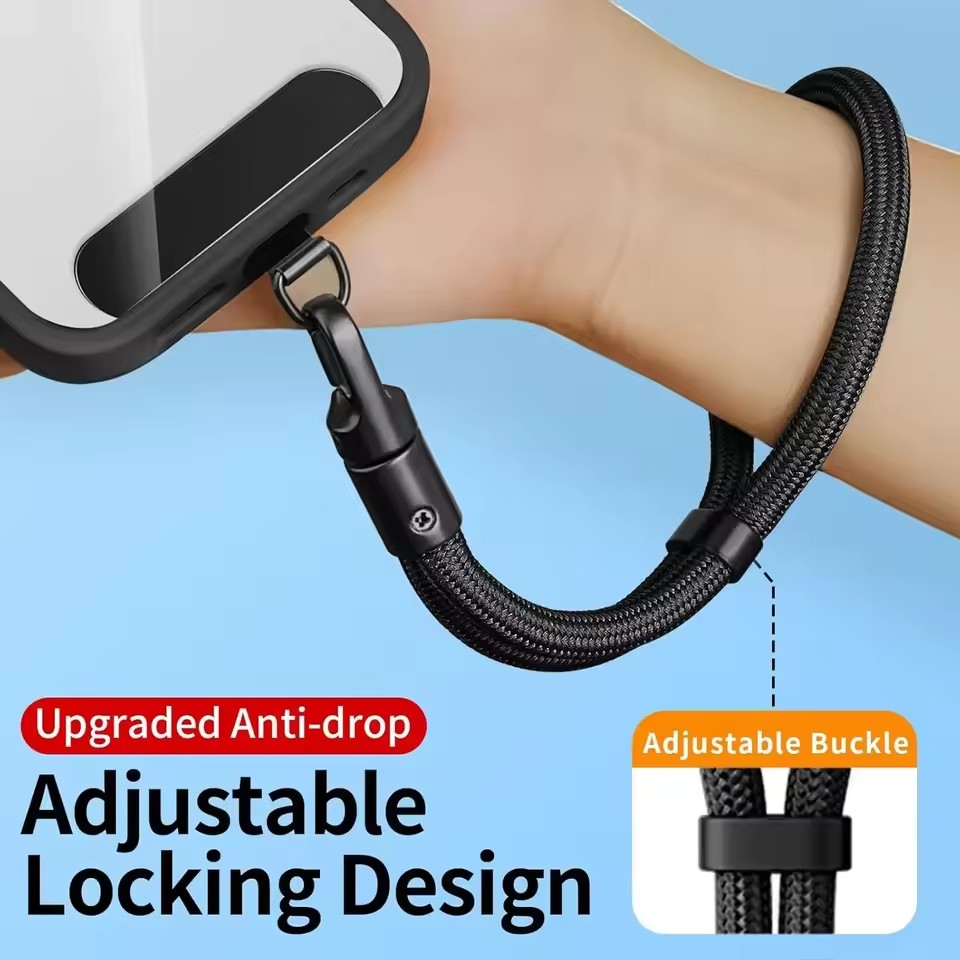 Universal Phone Lanyard with C - Crossbody Lanyard Neck Strap Case 评论和价格