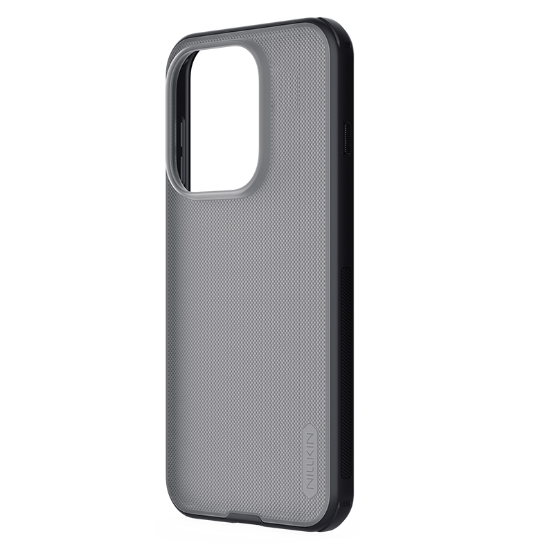 Nillkin For OnePlus 15 5G Case - Matte Hard Pc Back Case 评论和价格