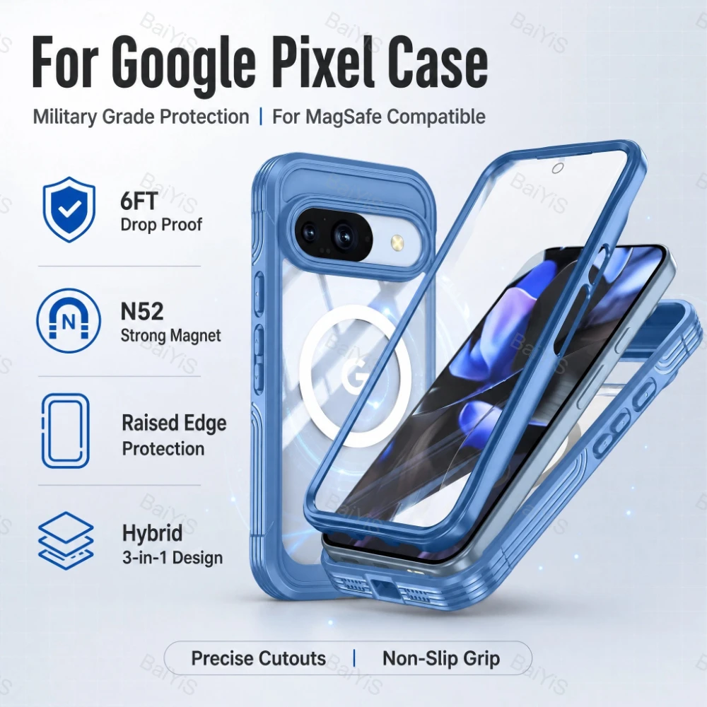 For MagSafe Built-in Screen Pr - Screen Protectors 评论和价格