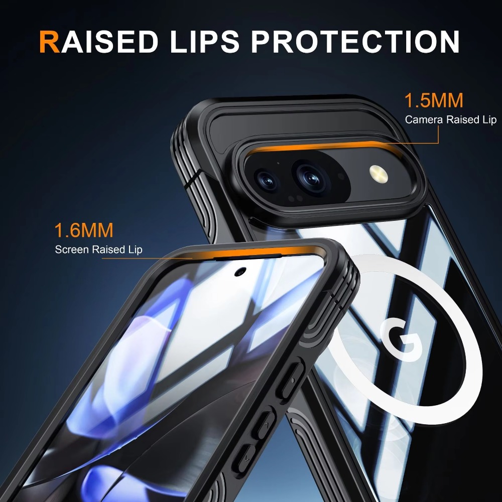 For MagSafe Built-in Screen Pr - Screen Protectors 评论和价格
