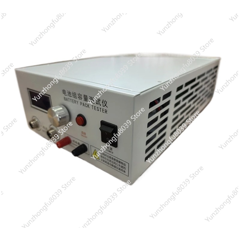 EBC-B20H 12-72V 20A Lead Acid  - Power Banks 评论和价格
