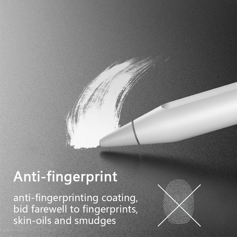 Paper Screen Protector Like Fi - Matte Anti Glare Screen Protector 评论和价格