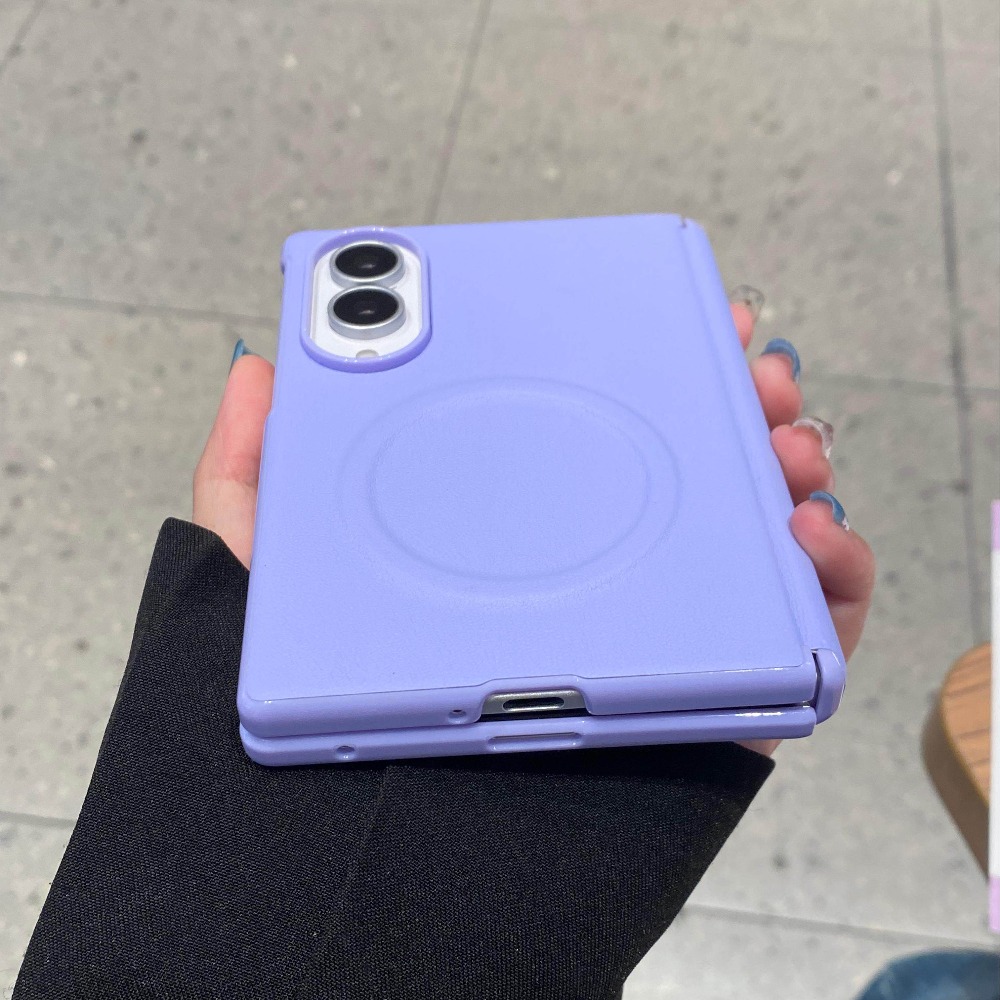 Candy Color Matte Leather For  - Screen Protectors 评论和价格