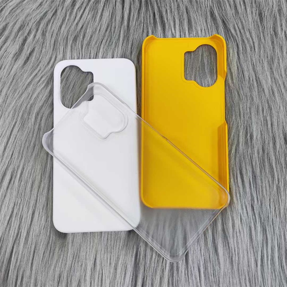 Simple Ultra-thin Matte Hard P - Matte Hard Pc Back Case 评论和价格